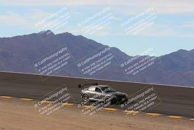 media/Jan-08-2023-SCCA SD (Sun) [[8f6a5b9391]]/Intermediate Group/Session 1 (Bowl)/